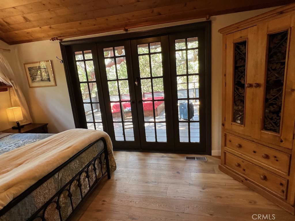 456 S Skyline Drive Property Photo 27