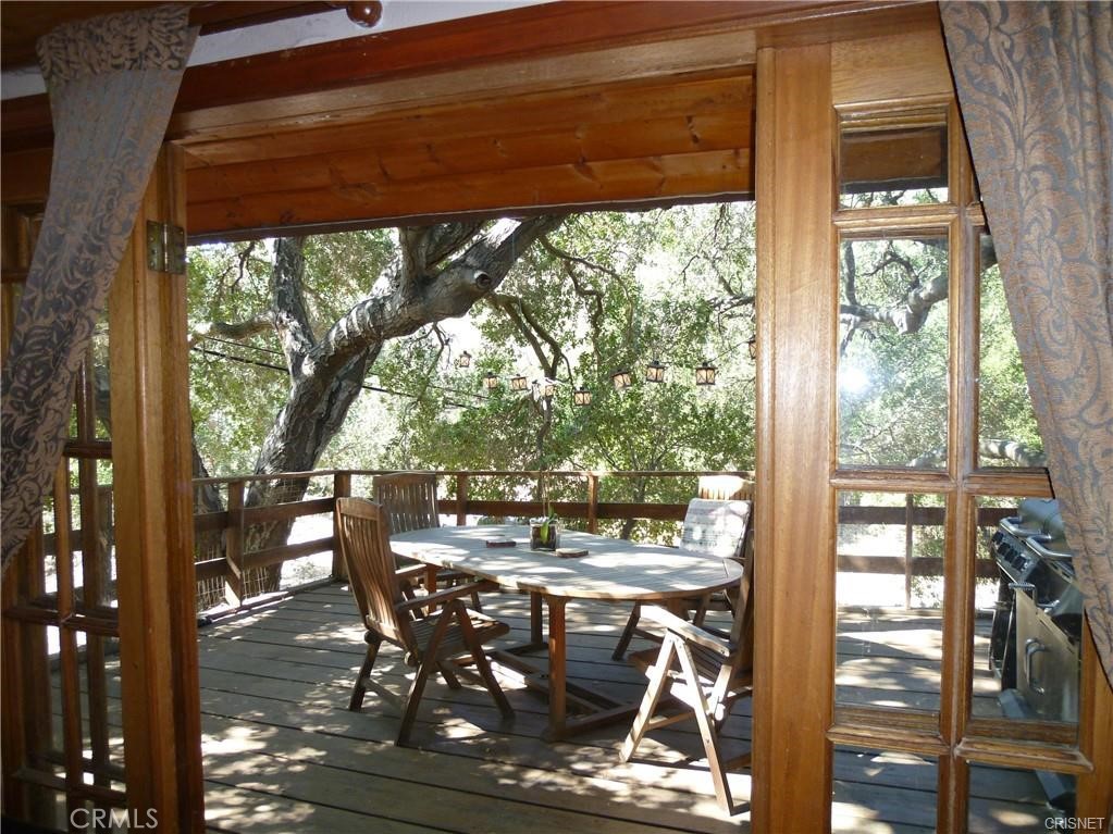 456 S Skyline Drive Property Photo 28