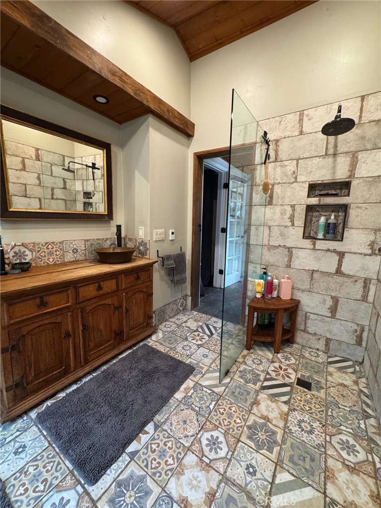 456 S Skyline Drive Property Photo 31