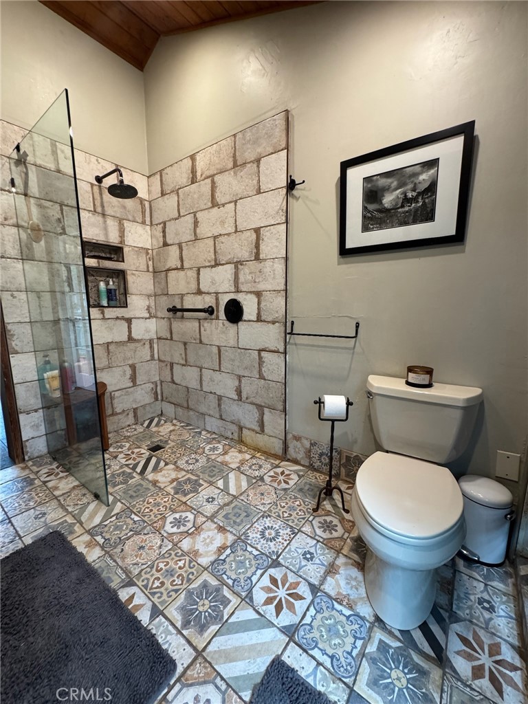 456 S Skyline Drive Property Photo 32