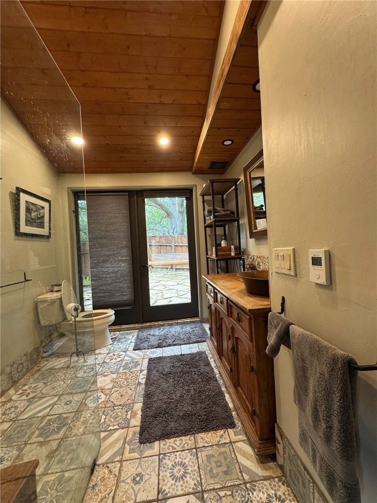 456 S Skyline Drive Property Photo 33