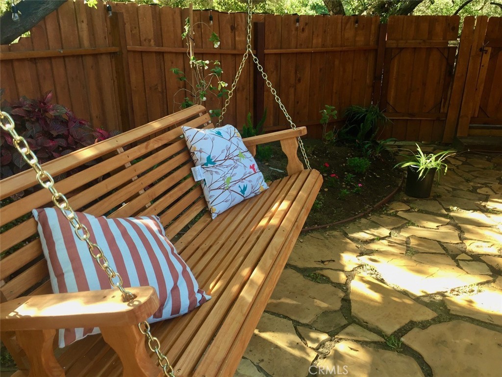 456 S Skyline Drive Property Photo 35