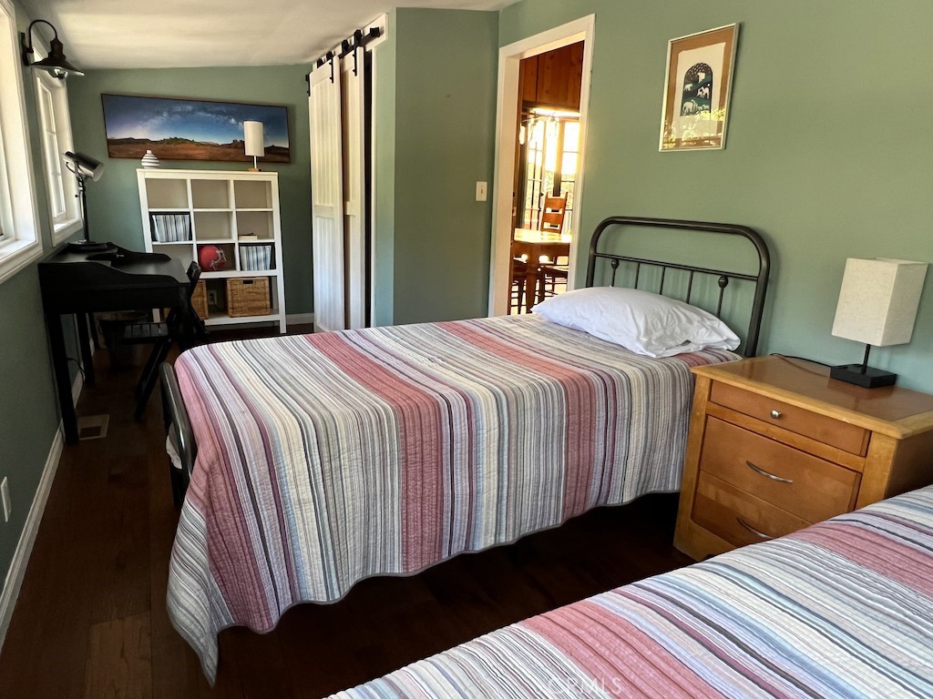 456 S Skyline Drive Property Photo 38