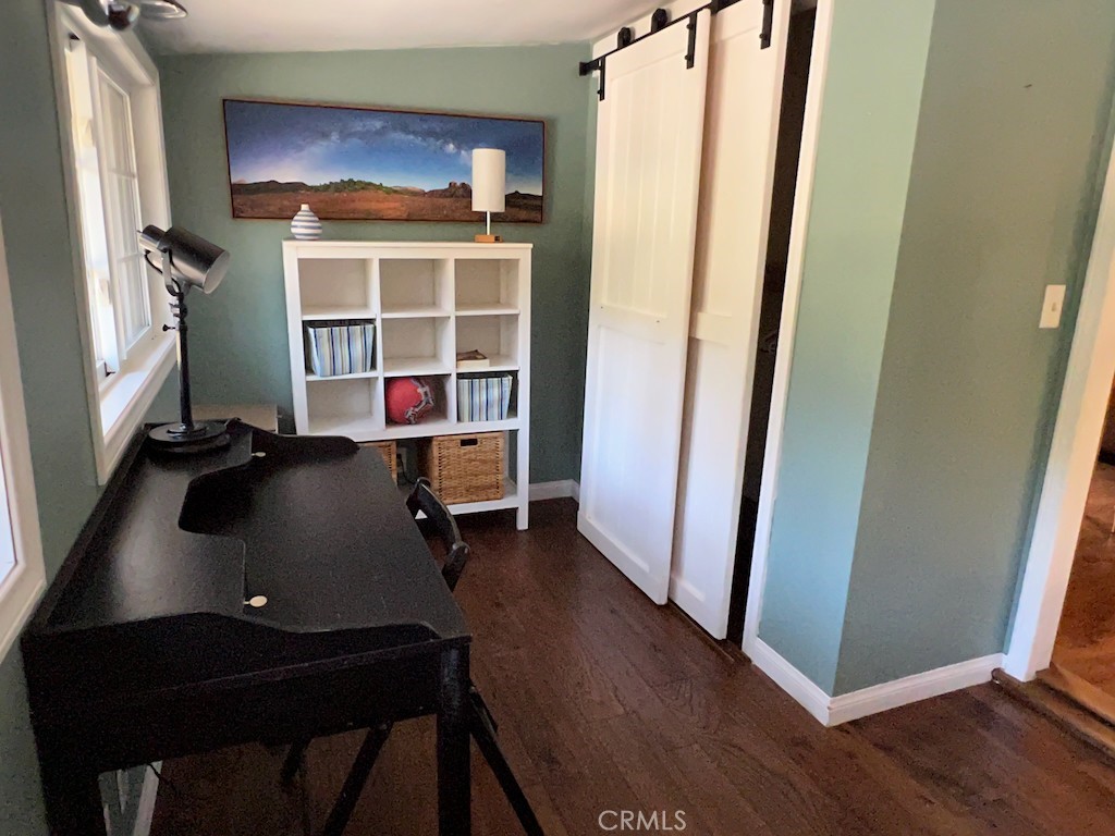 456 S Skyline Drive Property Photo 39