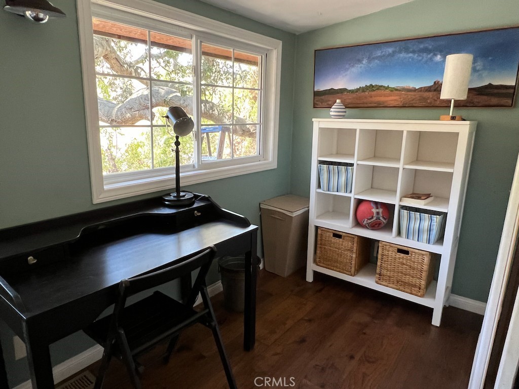 456 S Skyline Drive Property Photo 40