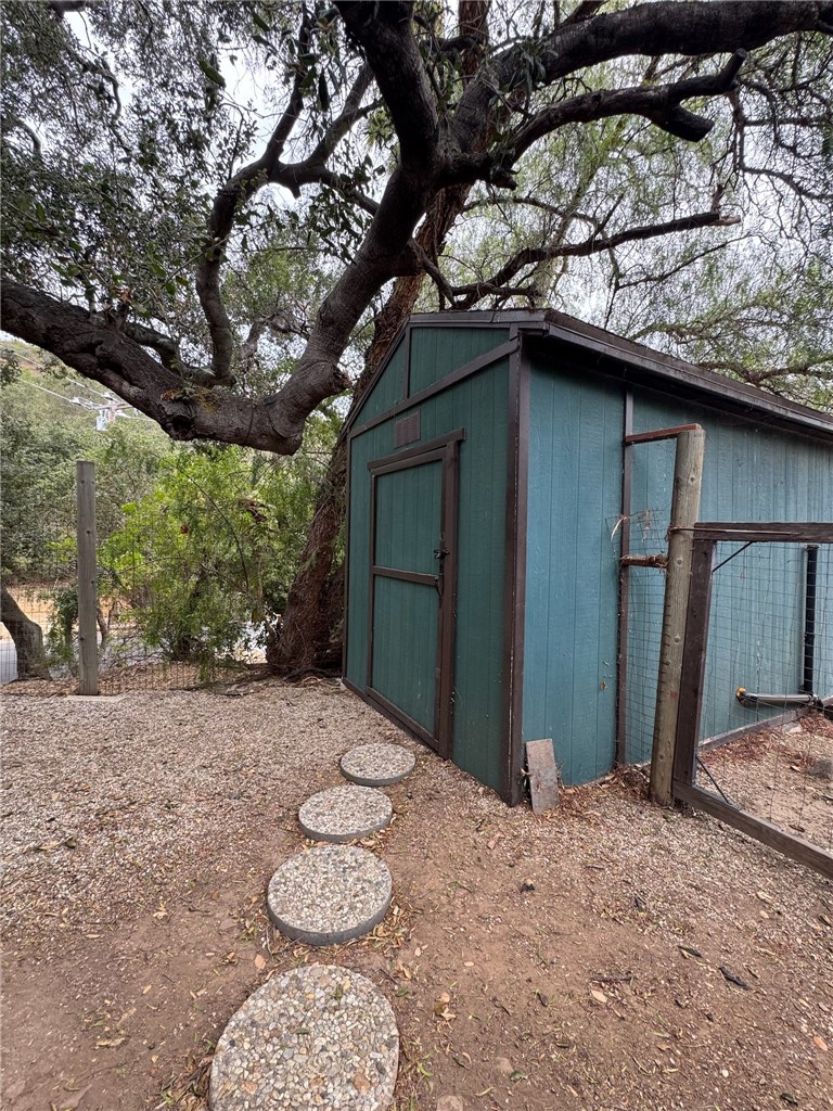 456 S Skyline Drive Property Photo 41