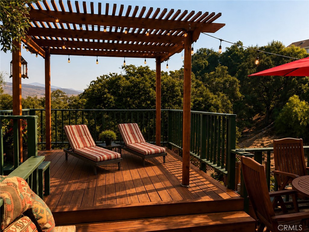 456 S Skyline Drive Property Photo 43
