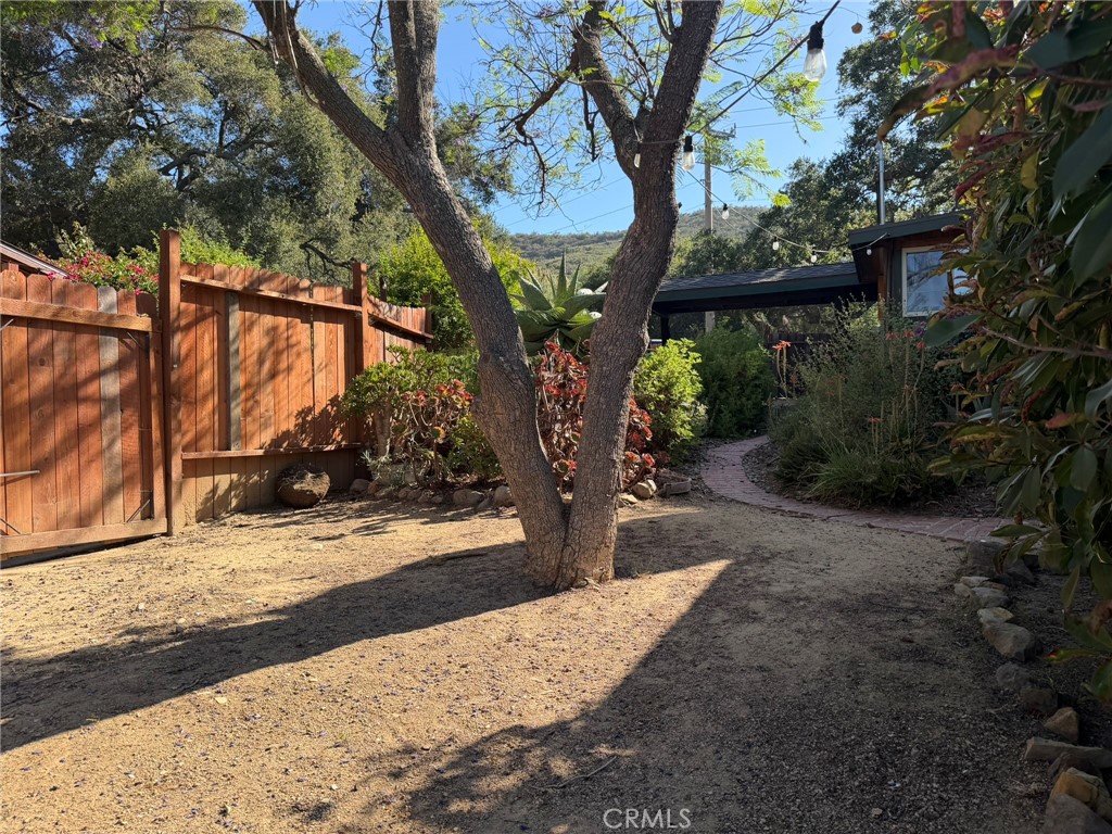 456 S Skyline Drive Property Photo 44