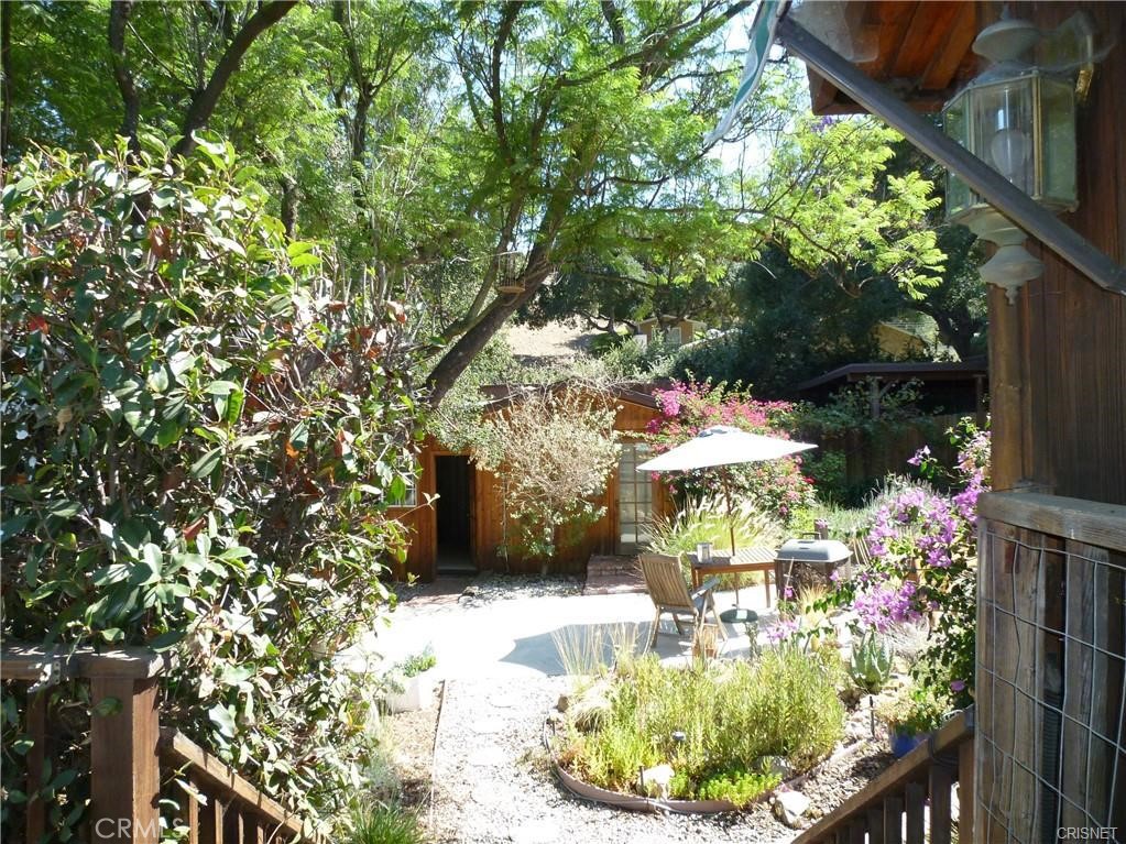 456 S Skyline Drive Property Photo 46