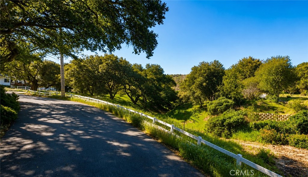 456 S Skyline Drive Property Photo 54
