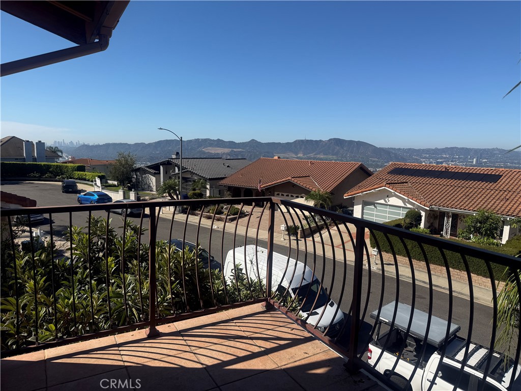 1742 Rudell Property Photo 3