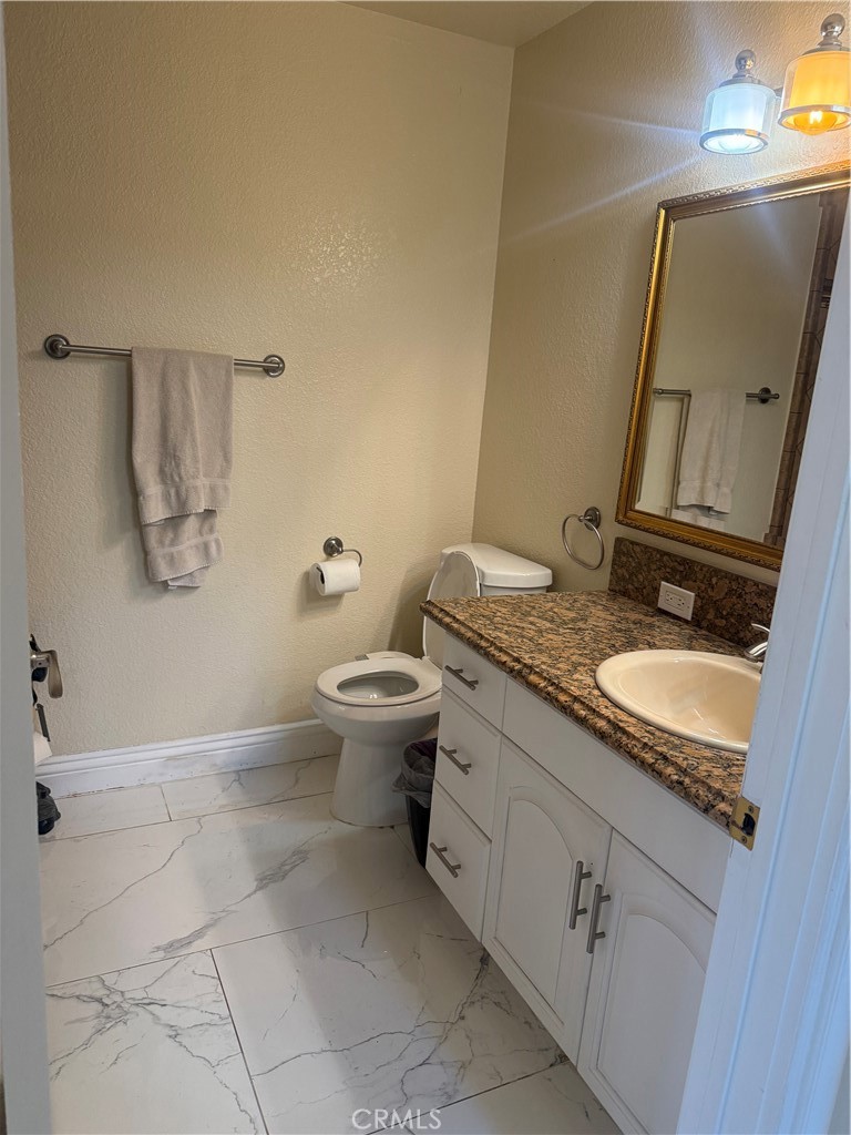 1742 Rudell Property Photo 15