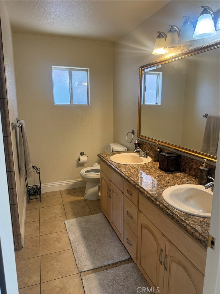 1742 Rudell Property Photo 20