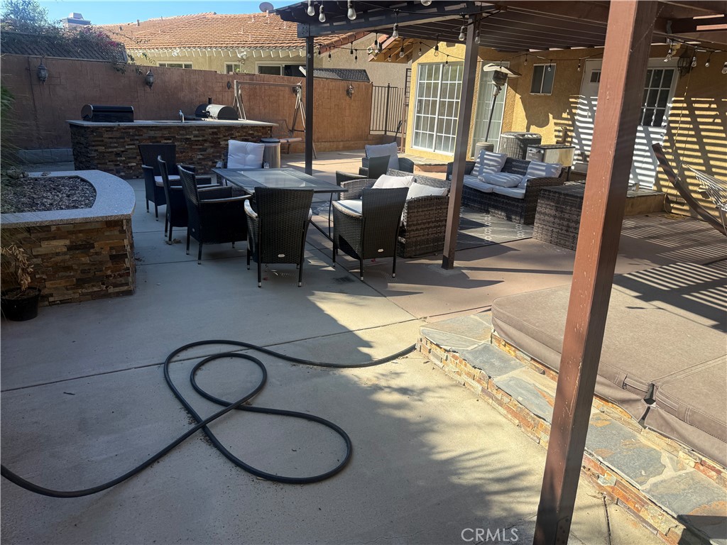 1742 Rudell Property Photo 26