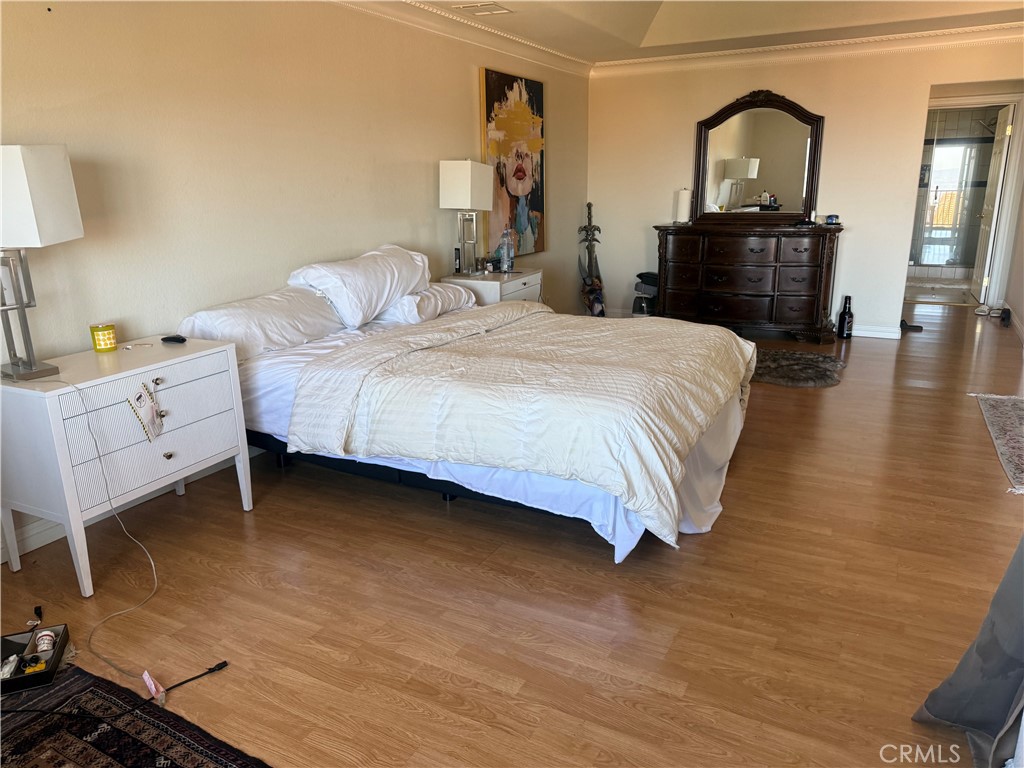 1742 Rudell Property Photo 35