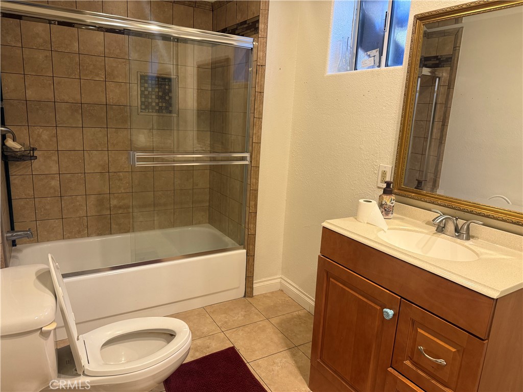 1742 Rudell Property Photo 37