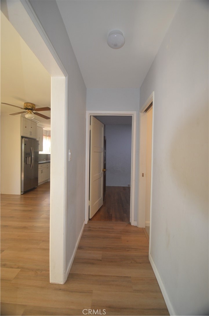 7024 Balcom Property Photo 21