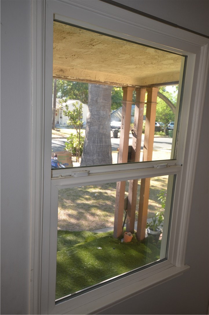 7024 Balcom Property Photo 45
