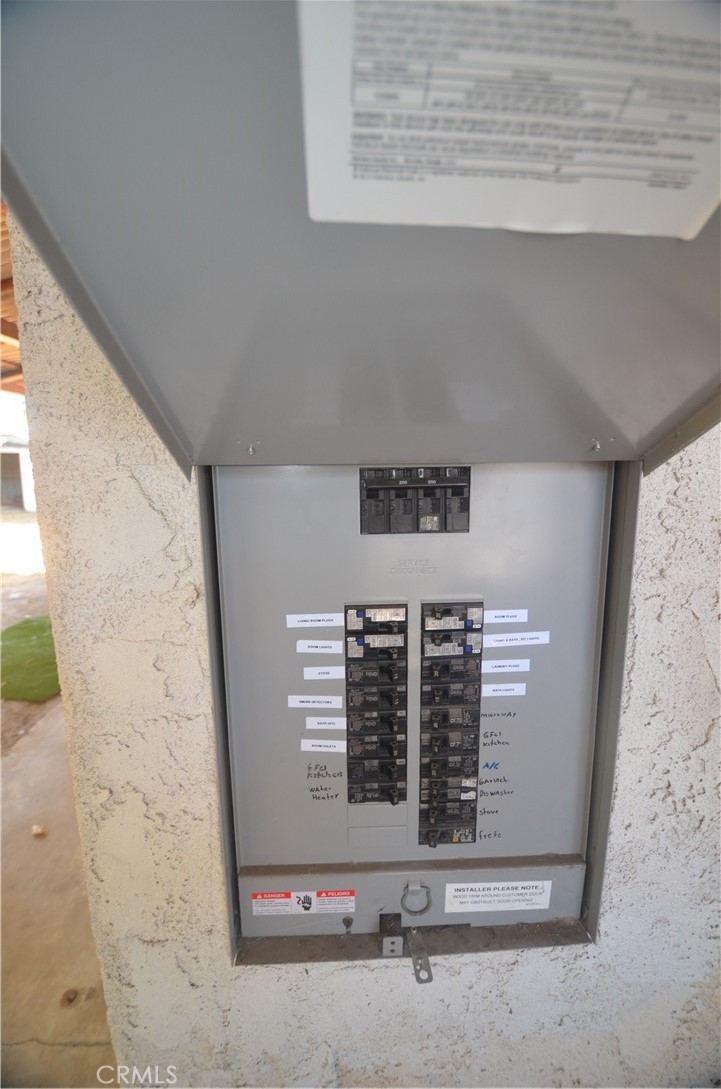7024 Balcom Property Photo 53