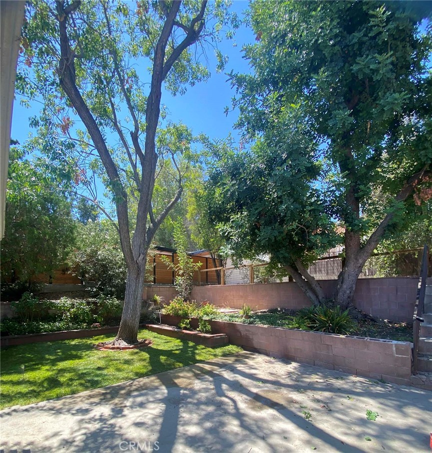 5009 Catalon Property Photo 2