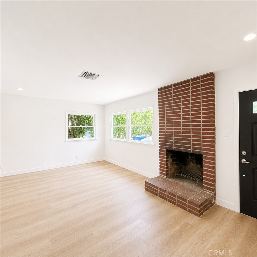 5009 Catalon Property Photo 5