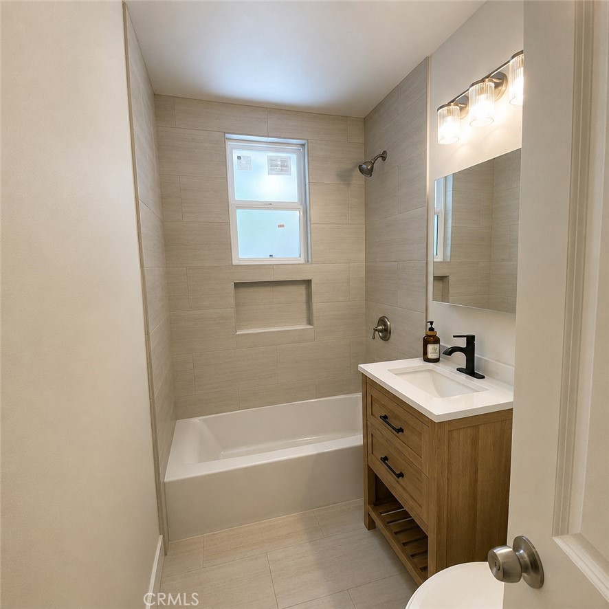 5009 Catalon Property Photo 7