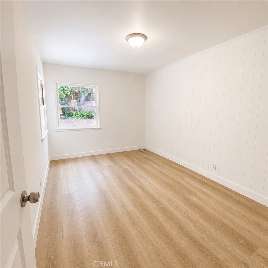 5009 Catalon Property Photo 11