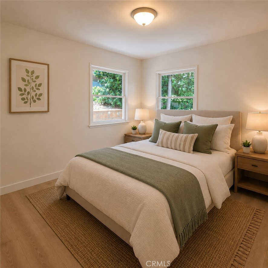 5009 Catalon Property Photo 14