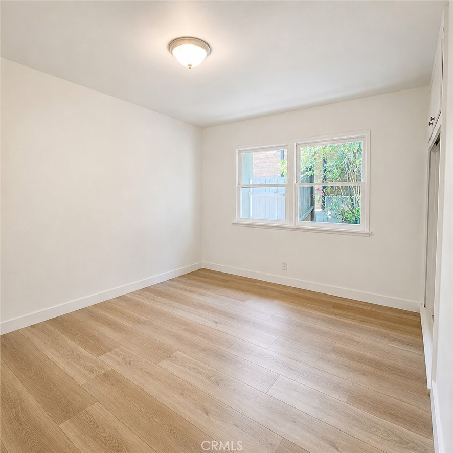 5009 Catalon Property Photo 15