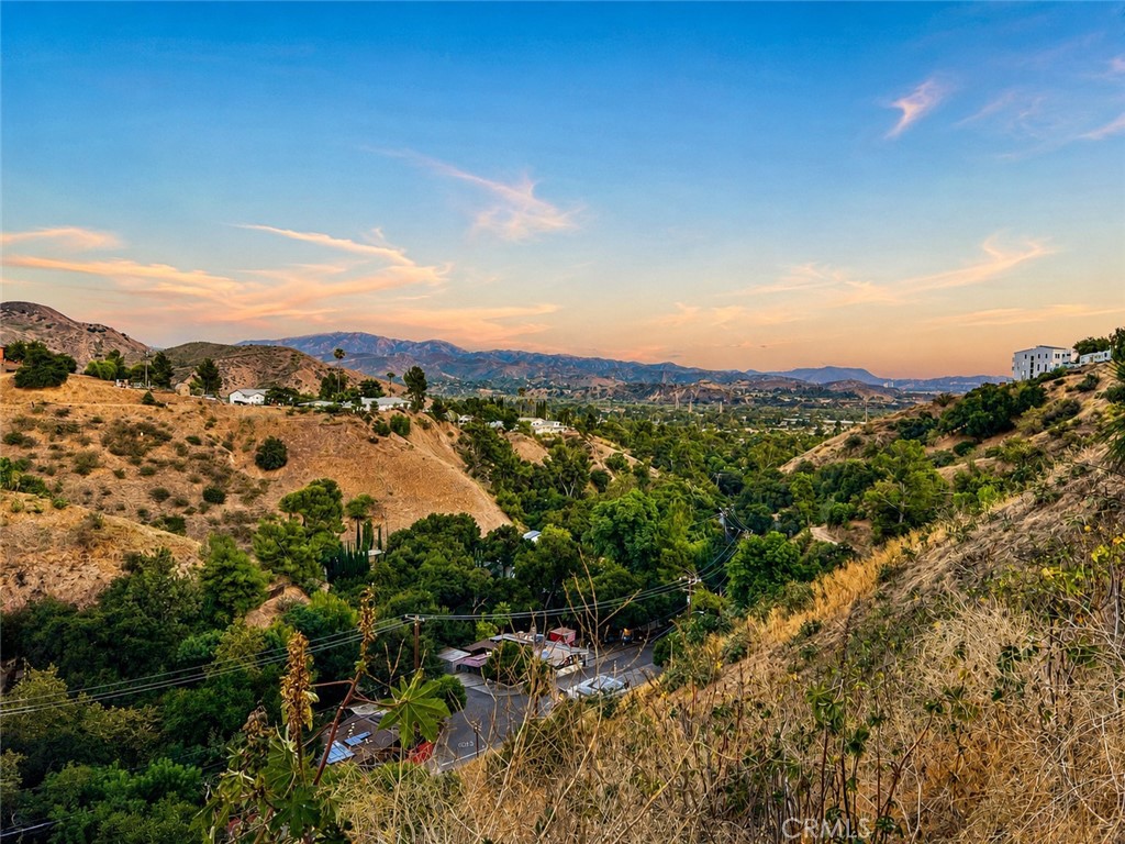 12229 Alta Property Photo 2