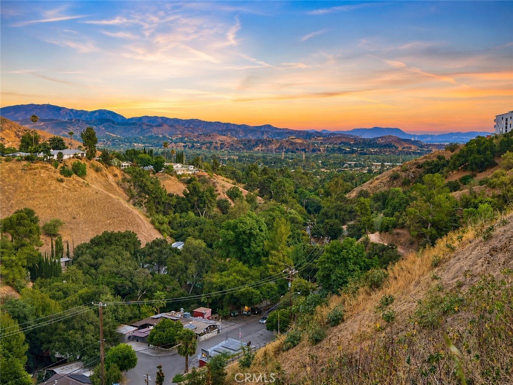 12229 Alta Property Photo 3
