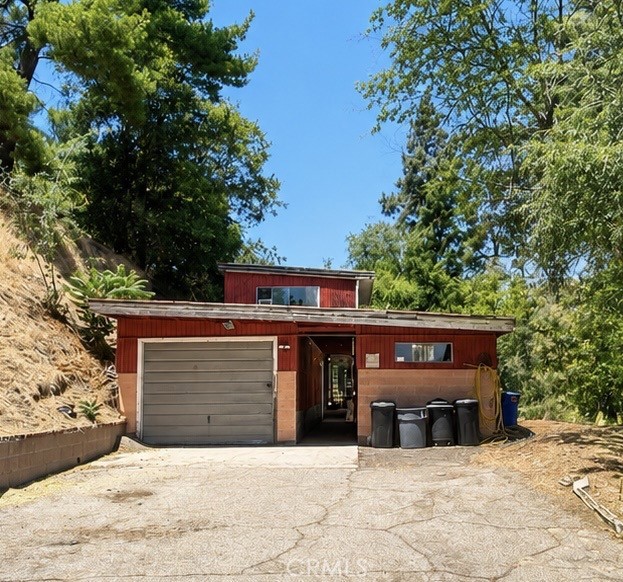 12229 Alta Property Photo 4