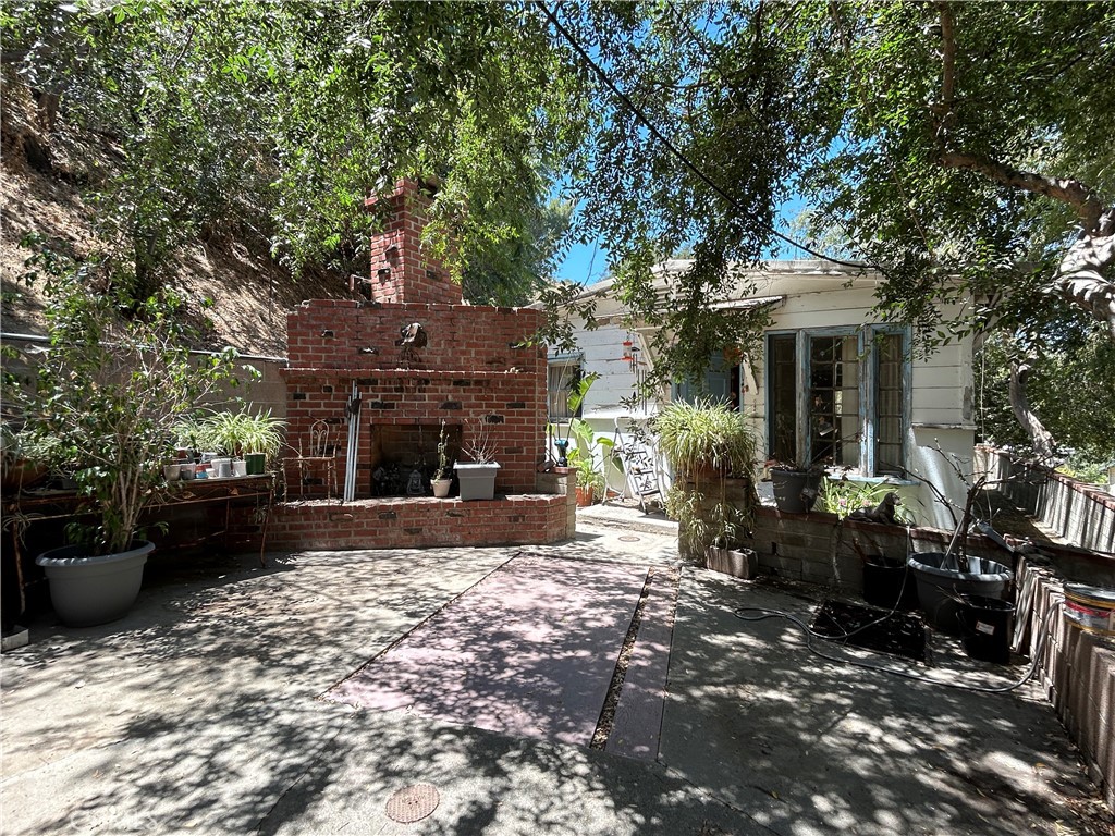 12229 Alta Property Photo 5