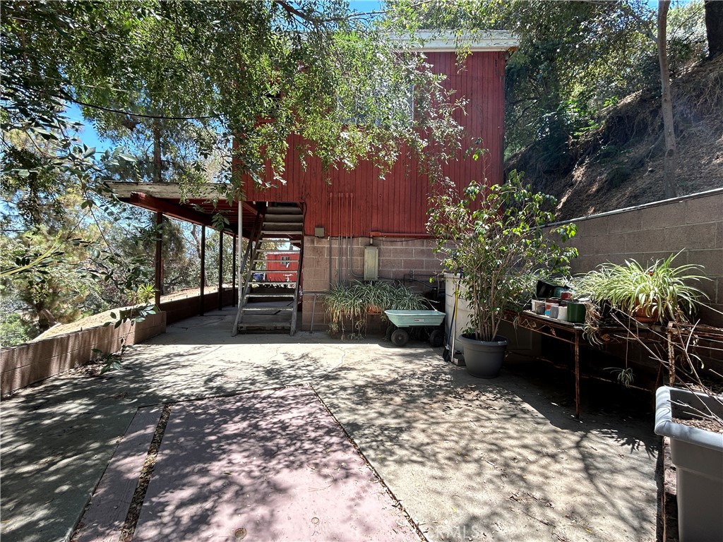 12229 Alta Property Photo 6