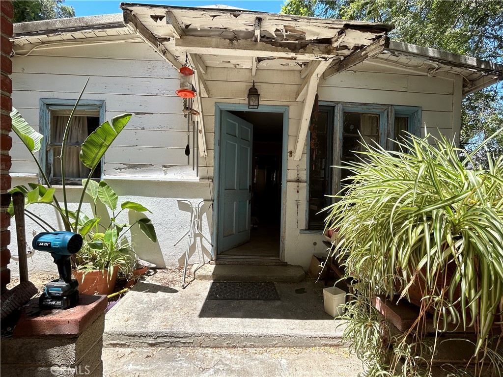 12229 Alta Property Photo 7
