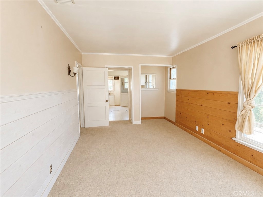 12229 Alta Property Photo 8