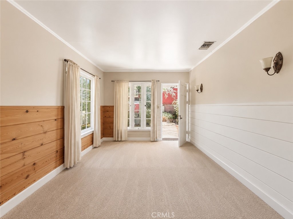 12229 Alta Property Photo 9