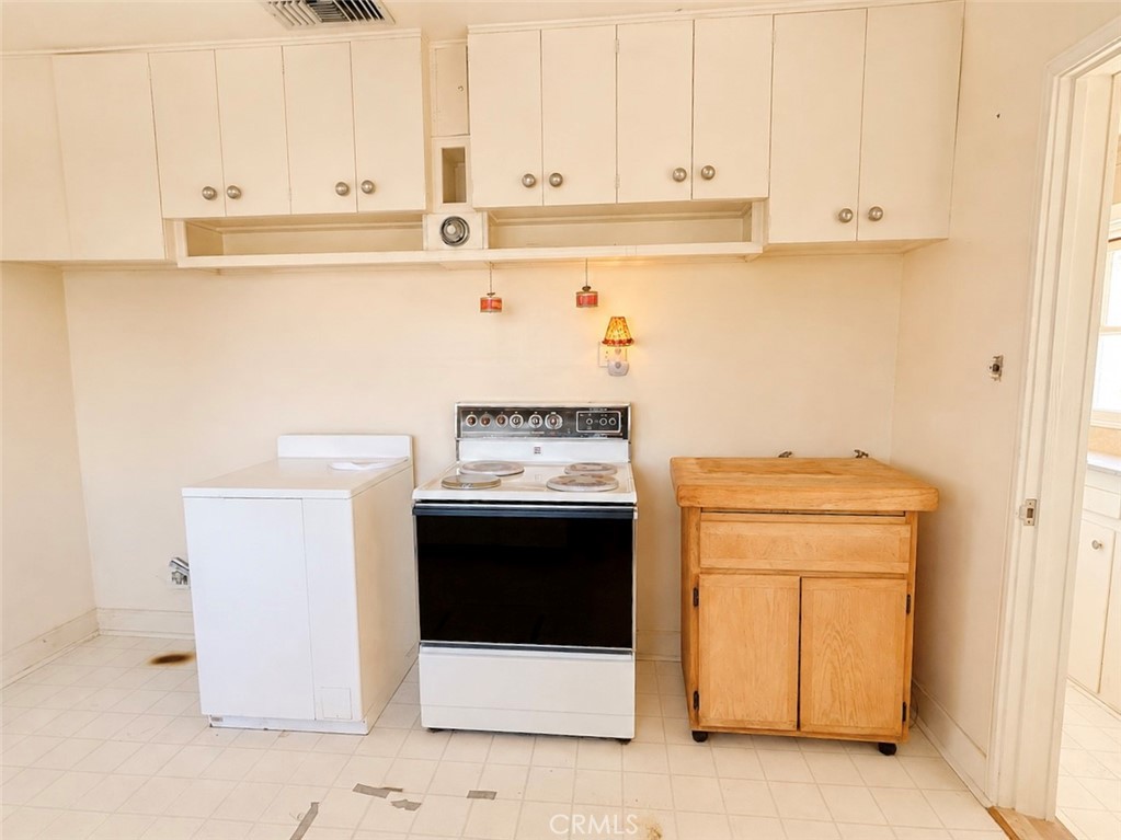 12229 Alta Property Photo 11