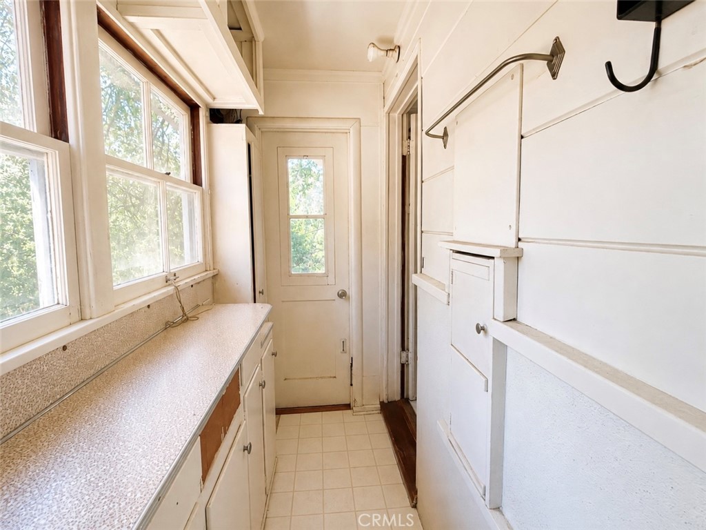 12229 Alta Property Photo 13