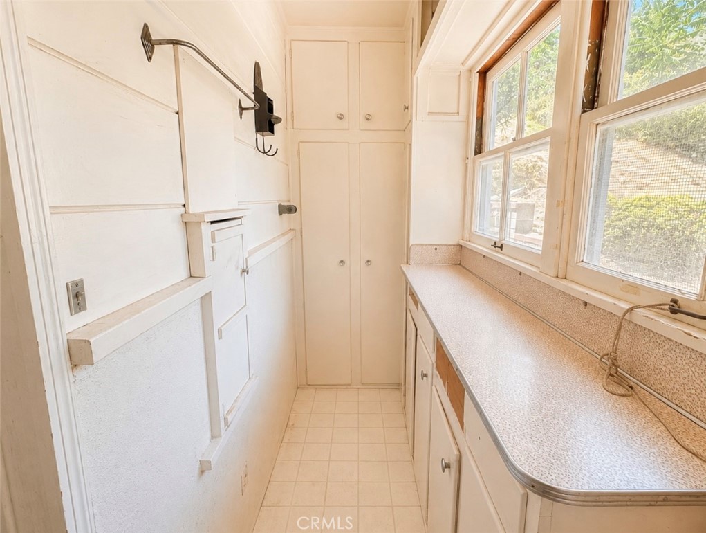 12229 Alta Property Photo 14