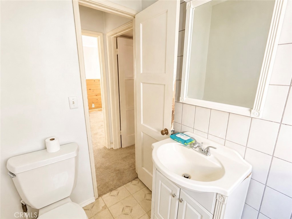 12229 Alta Property Photo 15
