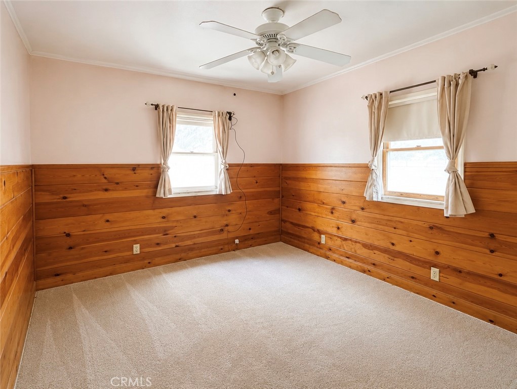 12229 Alta Property Photo 17