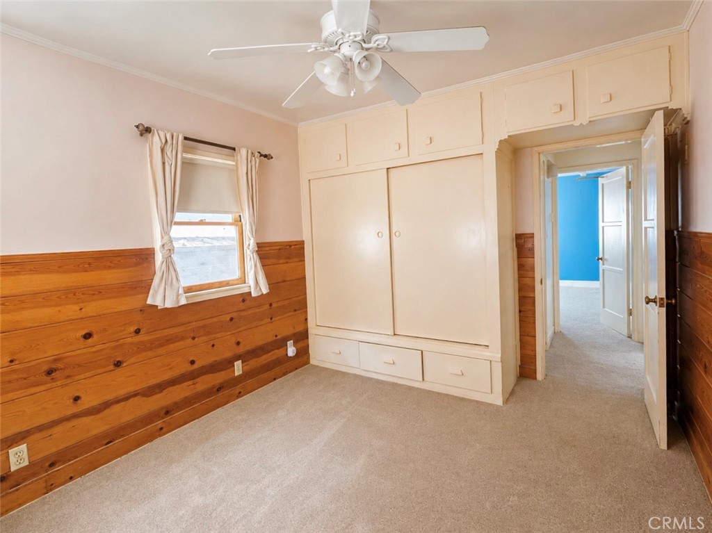 12229 Alta Property Photo 18