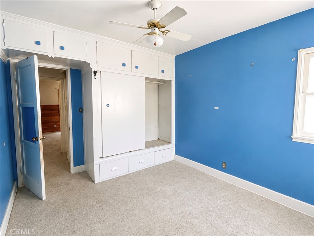 12229 Alta Property Photo 19