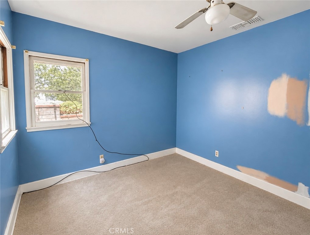 12229 Alta Property Photo 20