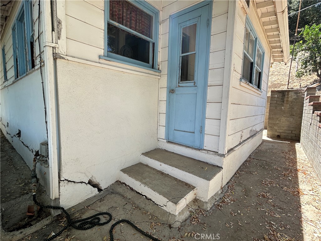 12229 Alta Property Photo 21