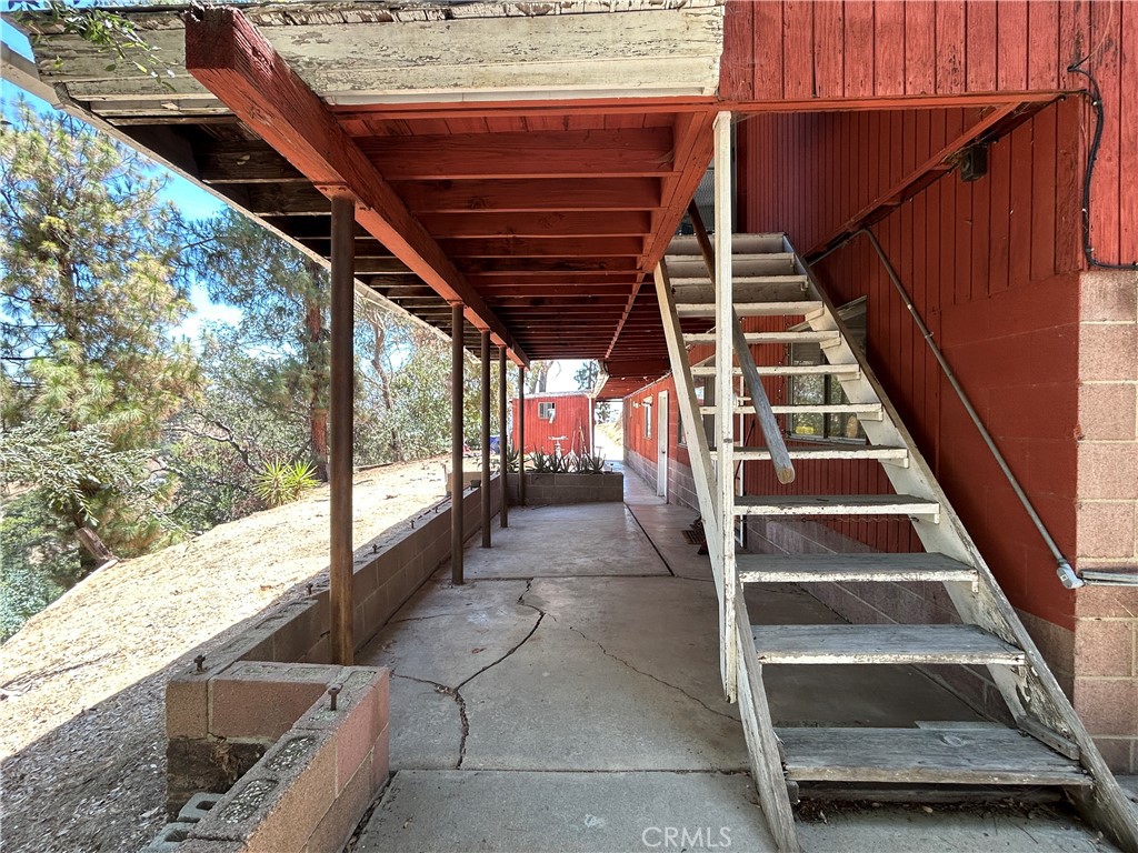 12229 Alta Property Photo 22