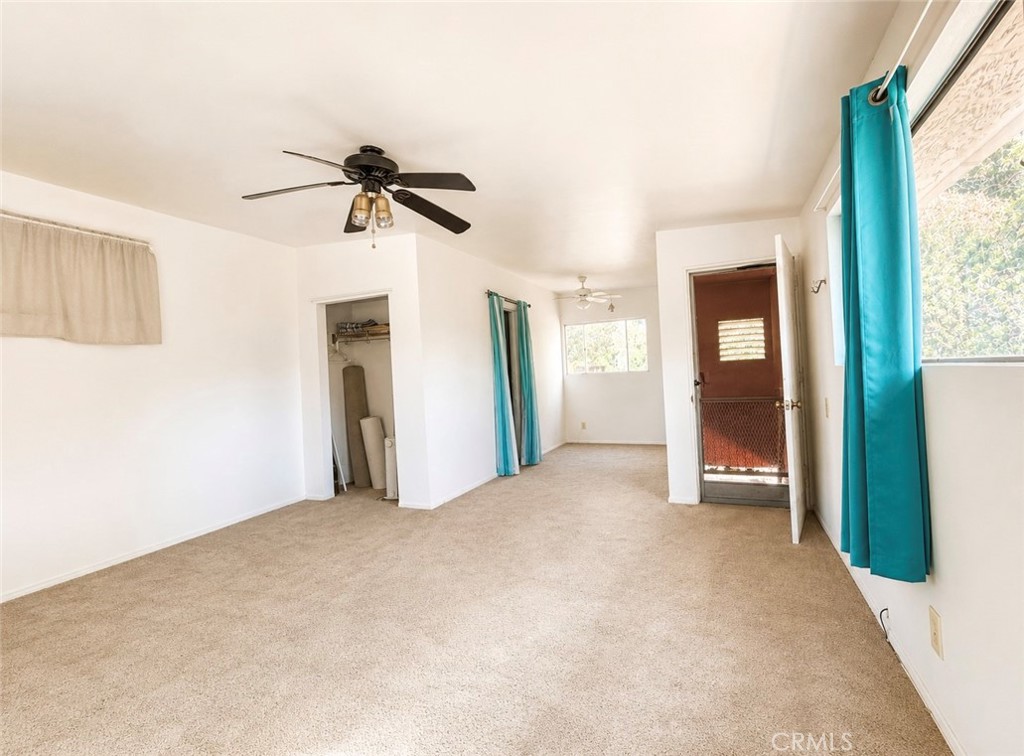 12229 Alta Property Photo 23