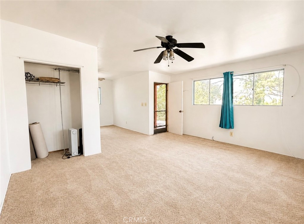 12229 Alta Property Photo 24