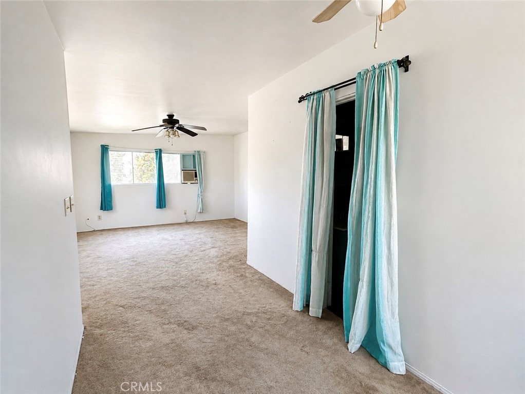 12229 Alta Property Photo 25